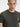 Jersey FRED PERRY T-Shirt mit gestreiften Bündchen
