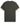 Jersey FRED PERRY T-Shirt mit gestreiften Bündchen