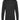 Hemden Trusted Handwork Hemd Houston Schwarz (TH010)