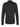Hemden Trusted Handwork Hemd Houston Schwarz (TH010)