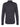 Hemden Trusted Handwork Hemd Houston Blau (TH009)