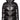 Jacken & Mäntel BELSTAFF ENGLAND Daunenjacke Resolve Schwarz (BLACK)