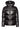 Jacken & Mäntel BELSTAFF ENGLAND Daunenjacke Resolve Schwarz (BLACK)