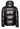Jacken & Mäntel BELSTAFF ENGLAND Daunenjacke Resolve