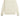 Sweat FRED PERRY Sweatshirt mit Logo Cremefarben (V54)