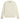 Sweat FRED PERRY Sweatshirt mit Logo Cremefarben (V54)