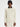 Sweat FRED PERRY Sweatshirt mit Logo