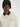Sweat FRED PERRY Sweatshirt mit Logo