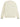 Sweat FRED PERRY Sweatshirt mit Logo