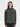 Jacken & Mäntel FRED PERRY Overshirt in Knitteroptik