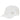 Mützen & Caps FRED PERRY Cap aus Piqué Weiß (U72) ONESIZE