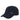 Mützen & Caps FRED PERRY Cap aus Piqué Schwarz (U78) ONESIZE
