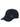 Mützen & Caps FRED PERRY Cap aus Piqué Schwarz (U78) ONESIZE
