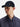 Mützen & Caps FRED PERRY Cap aus Piqué