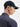 Mützen & Caps FRED PERRY Cap aus Piqué