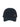 Mützen & Caps FRED PERRY Cap aus Piqué