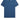 Jersey FRED PERRY Poloshirt mit Doppelstreifen Blau (U91)