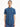 Jersey FRED PERRY Poloshirt mit Doppelstreifen