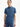 Jersey FRED PERRY Poloshirt mit Doppelstreifen