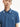 Jersey FRED PERRY Poloshirt mit Doppelstreifen