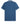 Jersey FRED PERRY Poloshirt mit Doppelstreifen