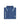 Jersey FRED PERRY Poloshirt mit Doppelstreifen