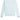 Sweat FRED PERRY Sweatshirt mit Logo Blau (V08)