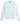 Sweat FRED PERRY Sweatshirt mit Logo Blau (V08)