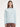 Sweat FRED PERRY Sweatshirt mit Logo