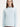 Sweat FRED PERRY Sweatshirt mit Logo