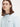 Sweat FRED PERRY Sweatshirt mit Logo
