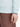 Sweat FRED PERRY Sweatshirt mit Logo