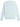 Sweat FRED PERRY Sweatshirt mit Logo
