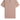 Jersey FRED PERRY Poloshirt aus Baumwollpiqué Rosa (U79)