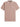 Jersey FRED PERRY Poloshirt aus Baumwollpiqué Rosa (U79)