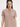 Jersey FRED PERRY Poloshirt aus Baumwollpiqué