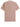 Jersey FRED PERRY Poloshirt aus Baumwollpiqué