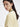 2000040151241-cf2ece58-5.jpg