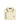 2000040151241-cf2ece58-7.jpg