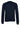 Sweat BELSTAFF ENGLAND Sweatshirt