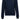 Sweat BELSTAFF ENGLAND Sweatshirt Blau (80092)