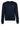 Sweat BELSTAFF ENGLAND Sweatshirt Blau (80092)