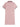 Kleider FRED PERRY Kleid mit Polokragen