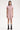 Kleider FRED PERRY Kleid mit Polokragen