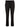 Hosen MAGOA Jogginghose Blurred Schwarz (BB BLACK)