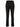 Hosen MAGOA Jogginghose Blurred