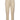 Hosen MAGOA Jogginghose Blurred Beige (BC BEIGE)