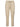Hosen MAGOA Jogginghose Blurred Beige (BC BEIGE)