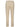 Hosen MAGOA Jogginghose Blurred