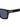 Brillen HUGO BOSS BLACK Sonnenbrille 1625/S